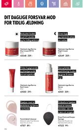 Oriflame tilbudsavis Side 100