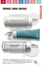 Oriflame tilbudsavis Side 101
