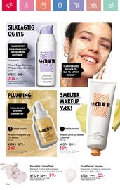 Oriflame tilbudsavis Side 104