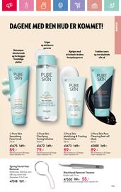 Oriflame tilbudsavis Side 105