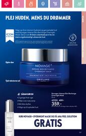 Oriflame tilbudsavis Side 107