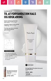 Oriflame tilbudsavis Side 108