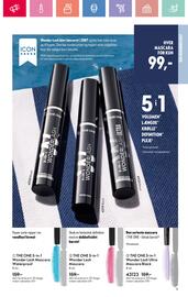 Oriflame tilbudsavis Side 11