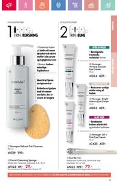 Oriflame tilbudsavis Side 111