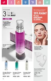 Oriflame tilbudsavis Side 112