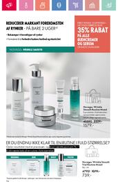 Oriflame tilbudsavis Side 114