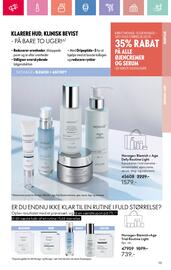 Oriflame tilbudsavis Side 115