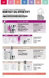 Oriflame tilbudsavis Side 116