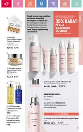 Oriflame tilbudsavis Side 117
