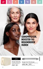 Oriflame tilbudsavis Side 118