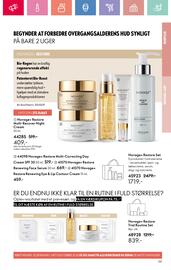 Oriflame tilbudsavis Side 119