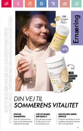 Oriflame tilbudsavis Side 121