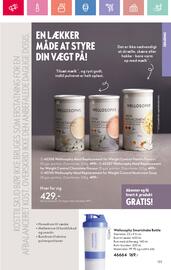 Oriflame tilbudsavis Side 123