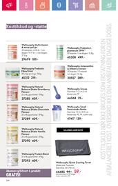 Oriflame tilbudsavis Side 124