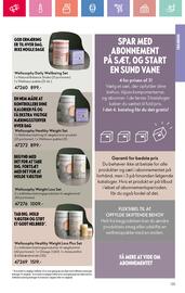 Oriflame tilbudsavis Side 125