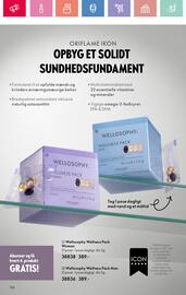 Oriflame tilbudsavis Side 126