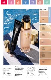 Oriflame tilbudsavis Side 13