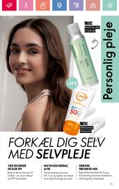 Oriflame tilbudsavis Side 131