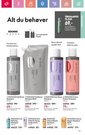 Oriflame tilbudsavis Side 135
