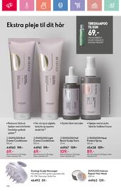Oriflame tilbudsavis Side 136