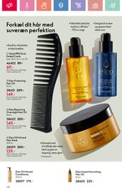 Oriflame tilbudsavis Side 138