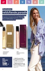 Oriflame tilbudsavis Side 14