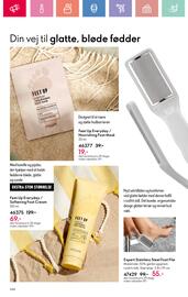 Oriflame tilbudsavis Side 144