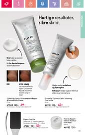 Oriflame tilbudsavis Side 145
