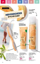 Oriflame tilbudsavis Side 146