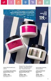 Oriflame tilbudsavis Side 15