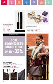 Oriflame tilbudsavis Side 150