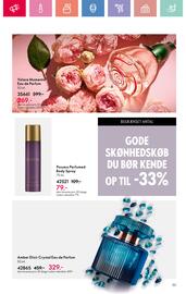 Oriflame tilbudsavis Side 151