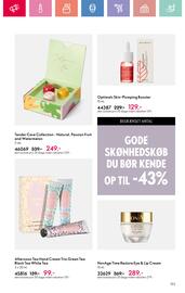 Oriflame tilbudsavis Side 153