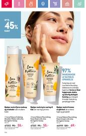 Oriflame tilbudsavis Side 154