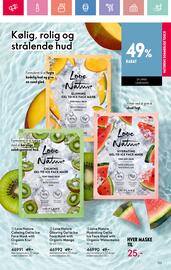 Oriflame tilbudsavis Side 155