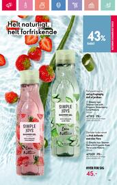 Oriflame tilbudsavis Side 161