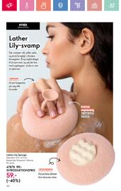 Oriflame tilbudsavis Side 162