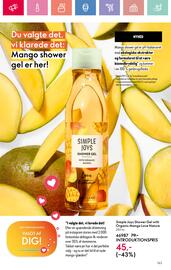 Oriflame tilbudsavis Side 163