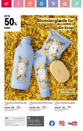 Oriflame tilbudsavis Side 164