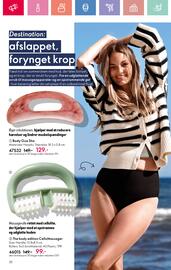 Oriflame tilbudsavis Side 20