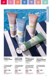 Oriflame tilbudsavis Side 21