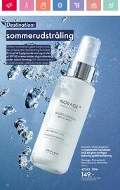 Oriflame tilbudsavis Side 22