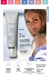 Oriflame tilbudsavis Side 23