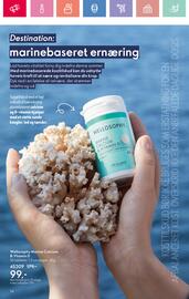 Oriflame tilbudsavis Side 24