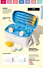 Oriflame tilbudsavis Side 27