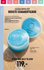 Oriflame tilbudsavis Side 30