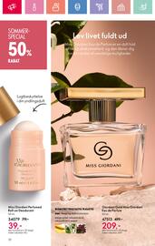 Oriflame tilbudsavis Side 32