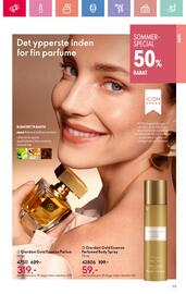Oriflame tilbudsavis Side 33