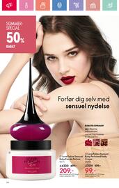 Oriflame tilbudsavis Side 34