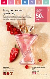 Oriflame tilbudsavis Side 37